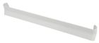 ANGLE BELRIV INTERIEUR UNIVERSEL A 135° EPAISSEUR DE 18 MM   BLANC   - C18AI135B