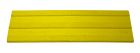 B.A.O. 3 NERVURES ADH CLASSE Bfl-S1 A+ 625mm x 150mm