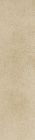 Grès cérame porcelainé - X-Plane Carreau de fond 15 x60 beige