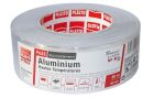 Aluminium tous usages hautes températures M1- P622 50 x 48