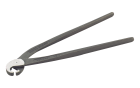 Pince perroquet Taille 20 cm