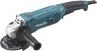 Meuleuse - GA5021C - diam. 125mm 1450W