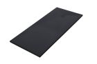 Receveur Centuria Stone 160X80 grafito mcbath
