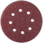 BLISTER DE 4 FERRURES AIMANTEE S POUR TRAPPE DE VISITE