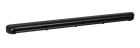 DEFLECTEUR POUR MODULES 30/22/15 NOIR     - D321NT