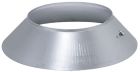 LARMIER INOX APOLLO PELLETS Ø150