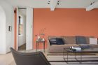 Testeur peinture - TEST! Cuivre Rose - rouleau de 0,03L
