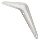 CONSOLE EMBOUTIE 350X400 BLANC VRAC