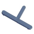T D'ECARTEMENT 3 MM. 200/UNIT.