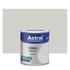 Laque glycéro satin Nuage - pot de 0,5L