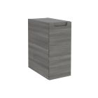 COQUETTES MONTERREY 250 1 porte droite  ALSACE 250 x 540 x 450 mm