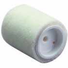 MANCHON RL LAQUEUR VELOURS D6