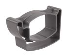 GABARIT DE COUPE DES PROFILES OVATION 28 - UGAB28