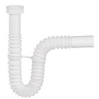 RACCORD EXTENSIBLE D32MM