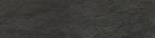 GRES CERAME - NST STRUT CESELLO SLATE RETT