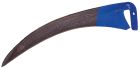 FAULX DEMI LARG 600 A TALON