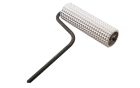 Boucharde Diamant Taille 180 mm