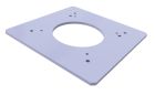 ADAPTATEUR POUR PS100X/V PROFONDEUR 3-4 KENADRAIN  - ADPS100