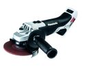 Disqueuse d'angle - EY46A2X - diam. 125mm 18V