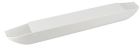 KIT AERAU/ACOUSTIQUE VOL R MOD22 DNE42 BLANC  - VR2243