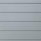CLINEXEL ACADIEN SBN CL3.1 ALU 21*123*4760
