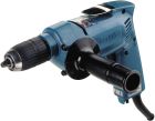 Perfo-burineur SDS-Plus - HR3210FCT 850 W - diam. 32 mm
