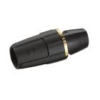 Gicleur triple seulement pour remplacement Buse triple 050