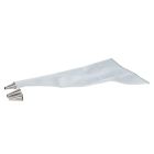 LOT DE 5 EXPERT ACIER + 1 OFFERT D.230 x 3 x 22,23