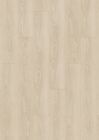 Revêtement de sol LVT VIRTUO 55 184X1219 EIR - BOHEM BEIGE 3.36M2 BOITE 15