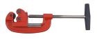 COUPE TUBE ACIER TAILLE 10 A 60MM