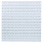 Plaque drainante - Sopradrain 1000x1000 mm