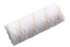 Murs & plafonds Taille 250 mm