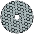PAD DIAMANTE PRO PAD D.100 Gr 50 A SEC