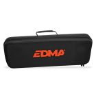 MALETTE DE RANGEMENT S EDMA