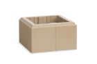 Piliers Lisses PIL30
