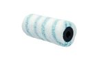 Manchon Crylor 180mm pour surfaces irrégulières