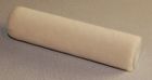 Manchon polyester finition brillante polyester 150mm