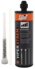 CARTCH VIPER XTREM TR 410ML SECH LENT BSE+RAL