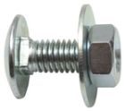 FIXATION P ENCADREMENT  8 X 19 mm - P/25