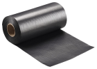 BANDE D'ARASE PE 0,21M X 50M