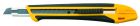 CUTTER XA-1 9 MM