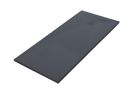 Receveur Centuria Stone 160X75 basalto mcbath