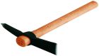 MARTELETTE A PIQUETER 400G