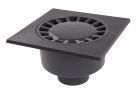 SIPHON DE COUR 30-30 SORTIE 110      - USC1110