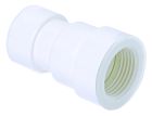 REDUCTION M/F DE 25F A 20F