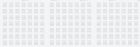 Plaque de plâtre - Gyptone®Activ'Air®Line 5 - long. 2,70m x larg. 0,90m x ep. 13mm