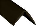 ANGL'ISOL A COLLER OU A ADHESIVER    60mm x 70mm L.2000mm