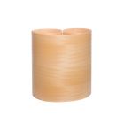Chant Bois - KOTO PLACFIX 0.50 M X 2.50 ML FR