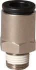 Rit - RIT 1008-1 DROIT 1/8M-DN8