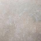 Grès cérame émaillé sols intérieur - SAUMUR BEIGE 45X45